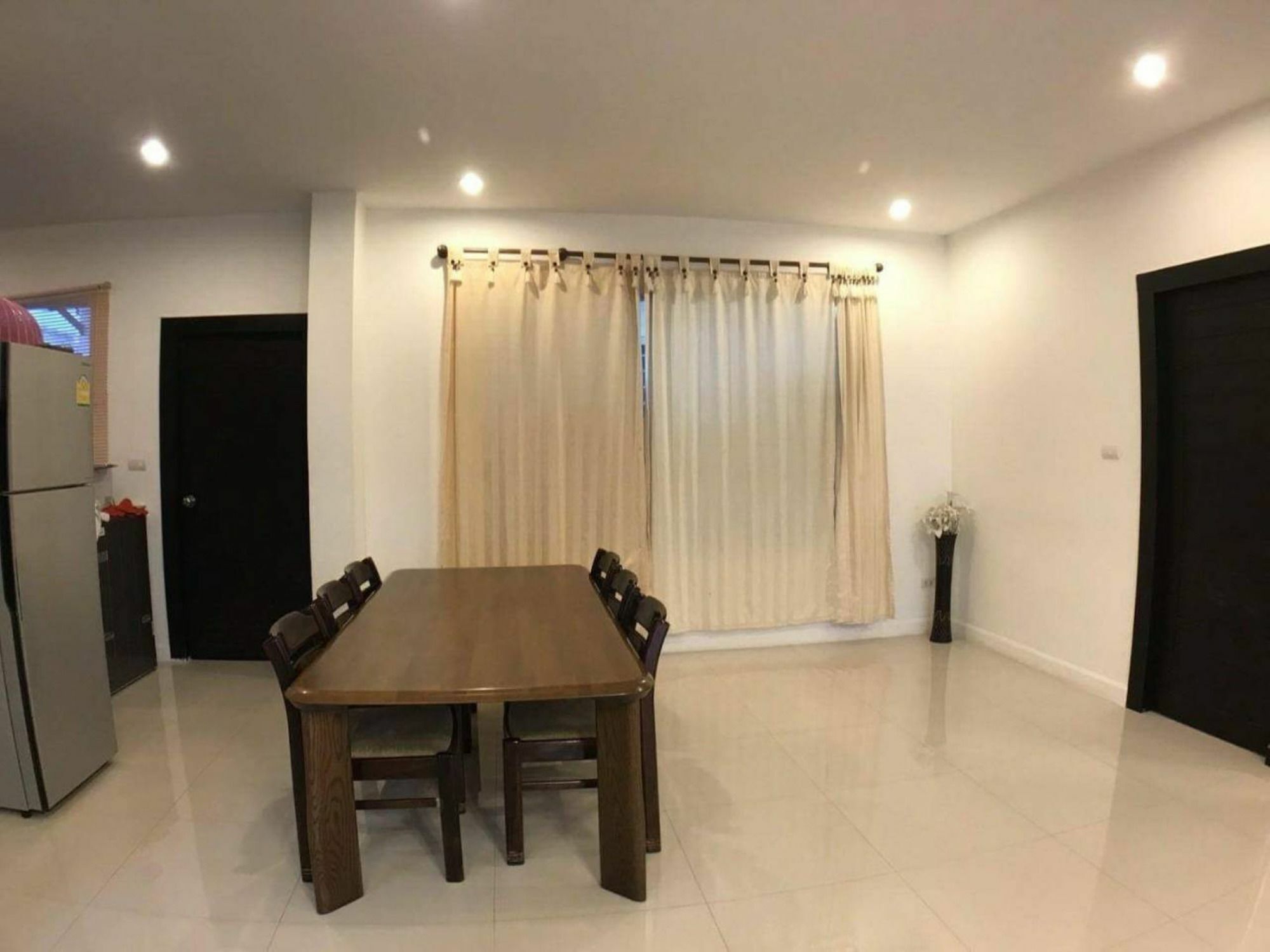 Sukanda Pool Villa Huahin מראה חיצוני תמונה